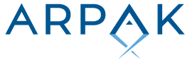 Arpak
